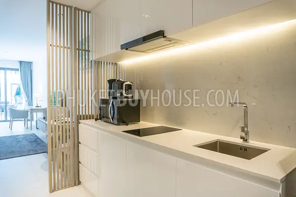 KAM6959: Hotel for Sale in Kamala Beach Area. 照片 #11