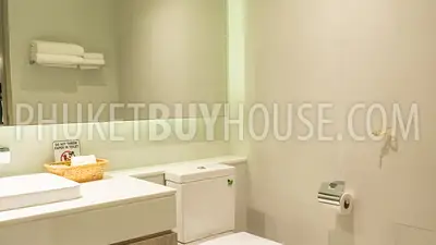 KAM6959: Hotel for Sale in Kamala Beach Area. Fotoğraf #19