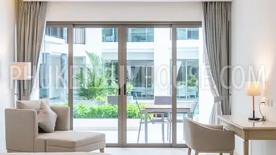 KAM6959: Hotel for Sale in Kamala Beach Area. Fotoğraf #39