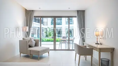 KAM6959: Hotel for Sale in Kamala Beach Area. Fotoğraf #6