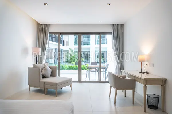 KAM6959: Hotel for Sale in Kamala Beach Area. 照片 #6