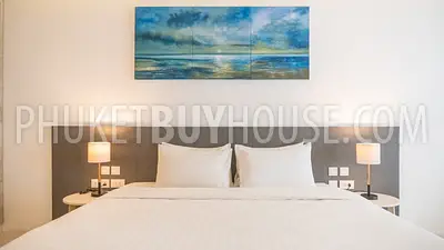 KAM6959: Hotel for Sale in Kamala Beach Area. Fotoğraf #12