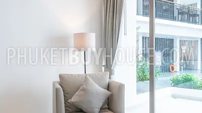 KAM6959: Hotel for Sale in Kamala Beach Area. Fotoğraf #35