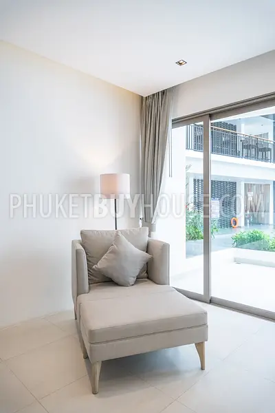 KAM6959: Hotel for Sale in Kamala Beach Area. 照片 #35