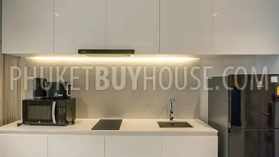 KAM6959: Hotel for Sale in Kamala Beach Area. Fotoğraf #18