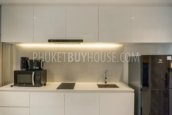 KAM6959: Hotel for Sale in Kamala Beach Area. 照片 #18