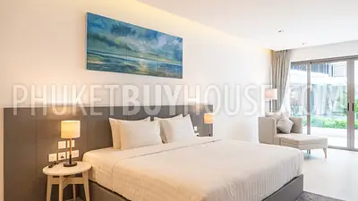 KAM6959: Hotel for Sale in Kamala Beach Area. Fotoğraf #3