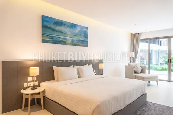 KAM6959: Hotel for Sale in Kamala Beach Area. 照片 #3