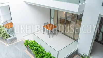 KAM6959: Hotel for Sale in Kamala Beach Area. Fotoğraf #16