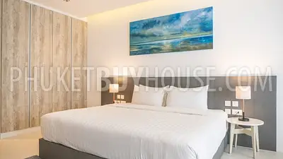 KAM6959: Hotel for Sale in Kamala Beach Area. Fotoğraf #14