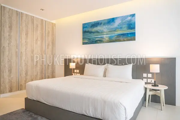 KAM6959: Hotel for Sale in Kamala Beach Area. 照片 #14
