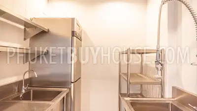 KAM6959: Hotel for Sale in Kamala Beach Area. Fotoğraf #40