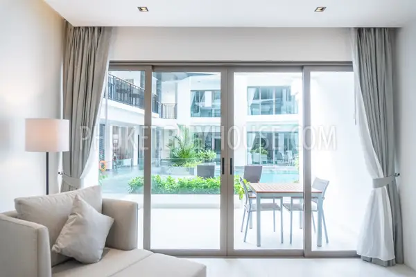 KAM6959: Hotel for Sale in Kamala Beach Area. 照片 #45