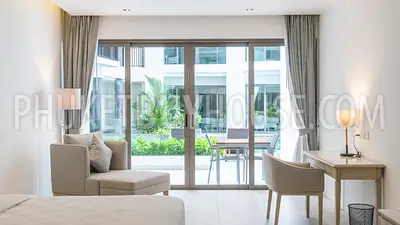 KAM6959: Hotel for Sale in Kamala Beach Area. Fotoğraf #48