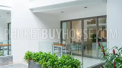 KAM6959: Hotel for Sale in Kamala Beach Area. Fotoğraf #23