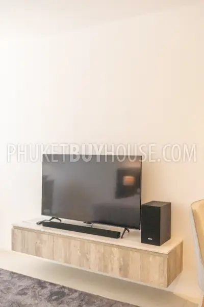 KAM6959: Hotel for Sale in Kamala Beach Area. 照片 #37