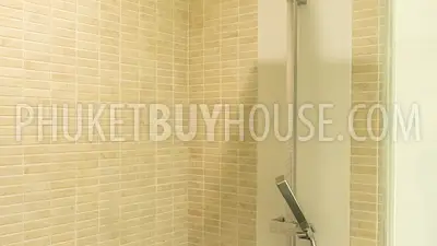 KAM6959: Hotel for Sale in Kamala Beach Area. Fotoğraf #22