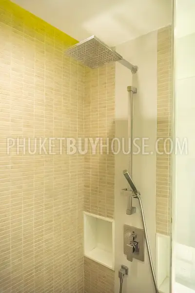KAM6959: Hotel for Sale in Kamala Beach Area. 照片 #22
