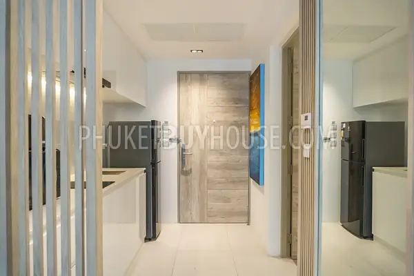 KAM6959: Hotel for Sale in Kamala Beach Area. 照片 #25
