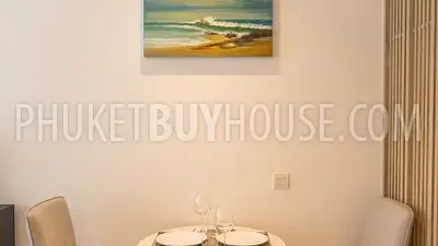 KAM6959: Hotel for Sale in Kamala Beach Area. Fotoğraf #32