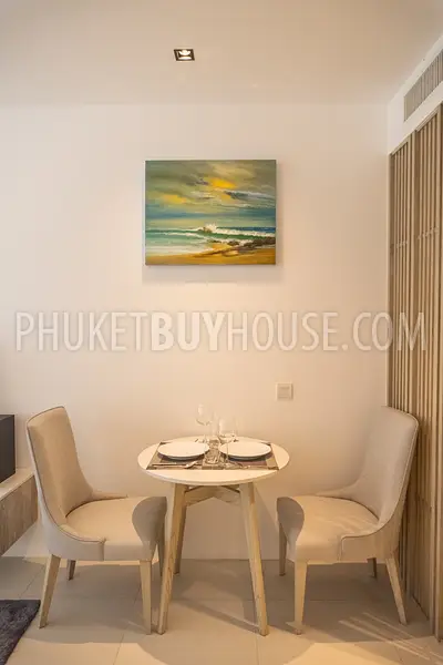 KAM6959: Hotel for Sale in Kamala Beach Area. 照片 #32