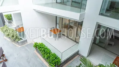 KAM6959: Hotel for Sale in Kamala Beach Area. Fotoğraf #50