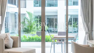 KAM6959: Hotel for Sale in Kamala Beach Area. Fotoğraf #13