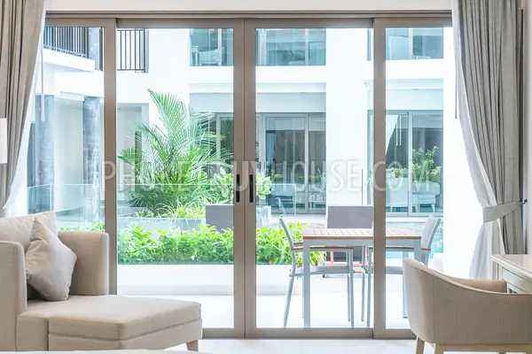 KAM6959: Hotel for Sale in Kamala Beach Area. 照片 #13