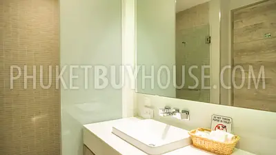 KAM6959: Hotel for Sale in Kamala Beach Area. Fotoğraf #21