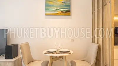 KAM6959: Hotel for Sale in Kamala Beach Area. Fotoğraf #51