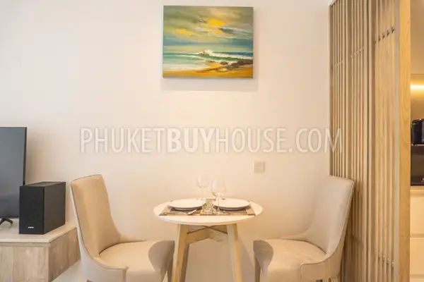 KAM6959: Hotel for Sale in Kamala Beach Area. 照片 #51