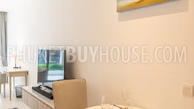 KAM6959: Hotel for Sale in Kamala Beach Area. Fotoğraf #27