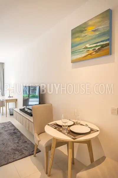KAM6959: Hotel for Sale in Kamala Beach Area. 照片 #27