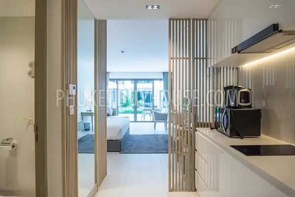 KAM6959: Hotel for Sale in Kamala Beach Area. 照片 #10