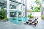 KAM6959: Hotel for Sale in Kamala Beach Area. Thumbnail #59