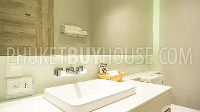KAM6959: Hotel for Sale in Kamala Beach Area. Fotoğraf #30
