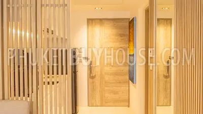 KAM6959: Hotel for Sale in Kamala Beach Area. Fotoğraf #52