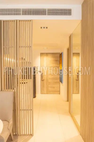 KAM6959: Hotel for Sale in Kamala Beach Area. 照片 #52