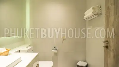 KAM6959: Hotel for Sale in Kamala Beach Area. Fotoğraf #24