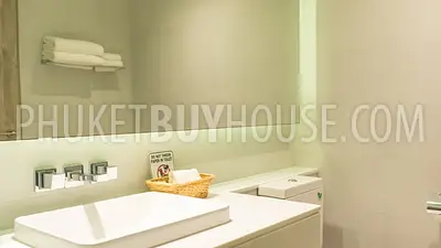 KAM6959: Hotel for Sale in Kamala Beach Area. Fotoğraf #54