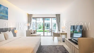 KAM6959: Hotel for Sale in Kamala Beach Area. Fotoğraf #53