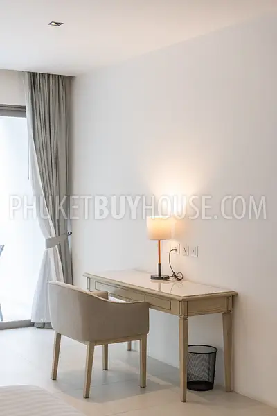 KAM6959: Hotel for Sale in Kamala Beach Area. 照片 #34