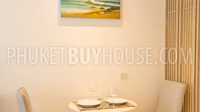 KAM6959: Hotel for Sale in Kamala Beach Area. Fotoğraf #58