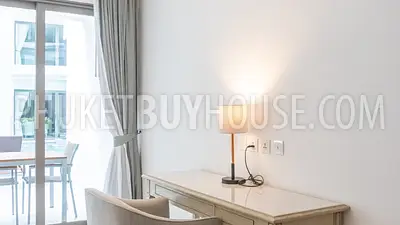 KAM6959: Hotel for Sale in Kamala Beach Area. Fotoğraf #31