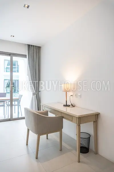 KAM6959: Hotel for Sale in Kamala Beach Area. 照片 #31