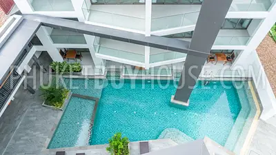 KAM6959: Hotel for Sale in Kamala Beach Area. Fotoğraf #38