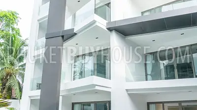 KAM6959: Hotel for Sale in Kamala Beach Area. Fotoğraf #33
