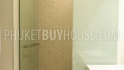 KAM6959: Hotel for Sale in Kamala Beach Area. Fotoğraf #56