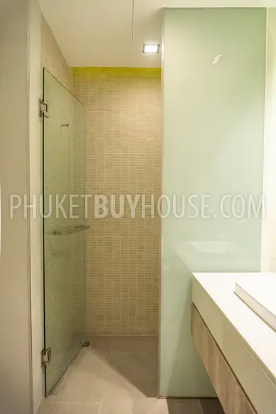 KAM6959: Hotel for Sale in Kamala Beach Area. 照片 #56