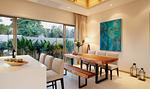 BAN6190: Tropical Three-bedroom Villa in a New Project in Bang Tao. Thumbnail #4